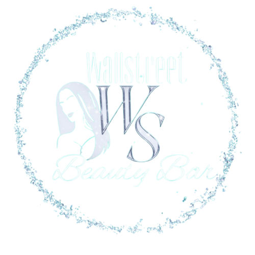 Wallstreet Beauty Bar